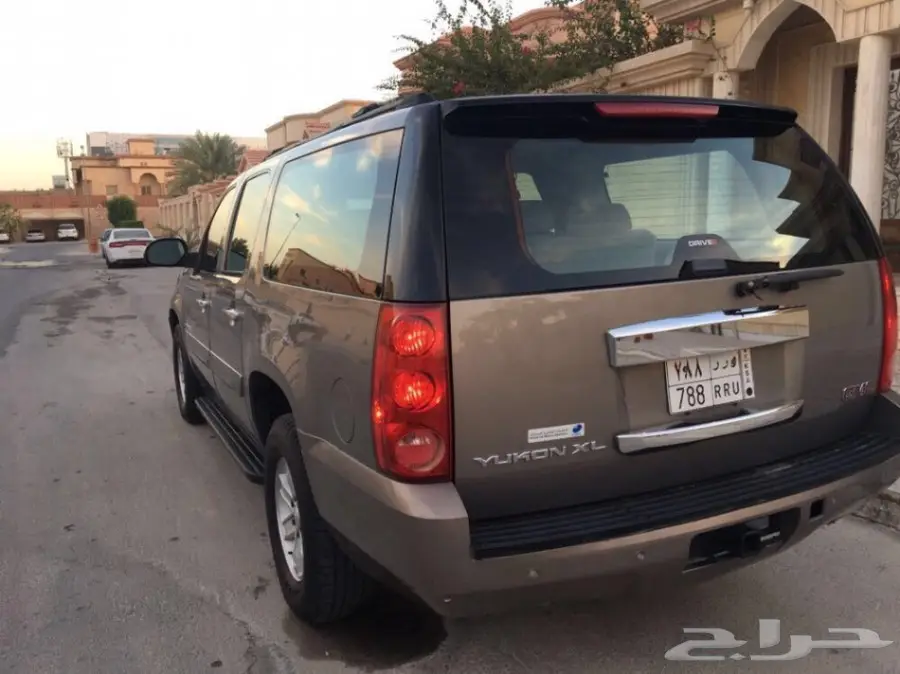 للبيع: جِمس يوكن - قمة النظافة! (image 1)