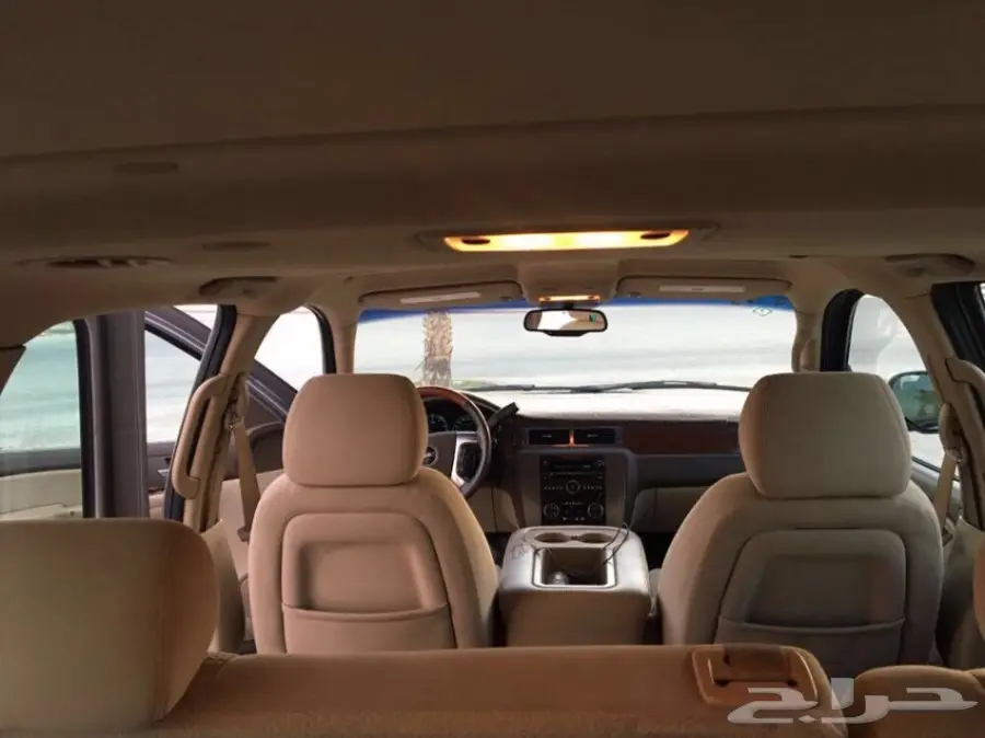 للبيع: جِمس يوكن - قمة النظافة! (image 9)