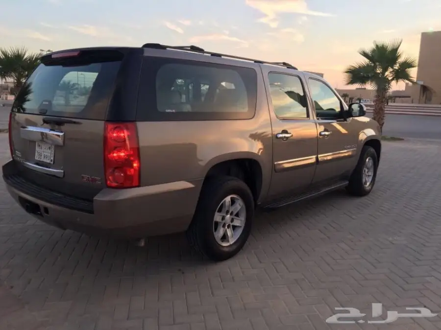 للبيع: جِمس يوكن - قمة النظافة! (image 12)