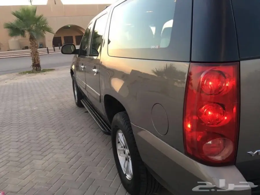 للبيع: جِمس يوكن - قمة النظافة! (image 14)