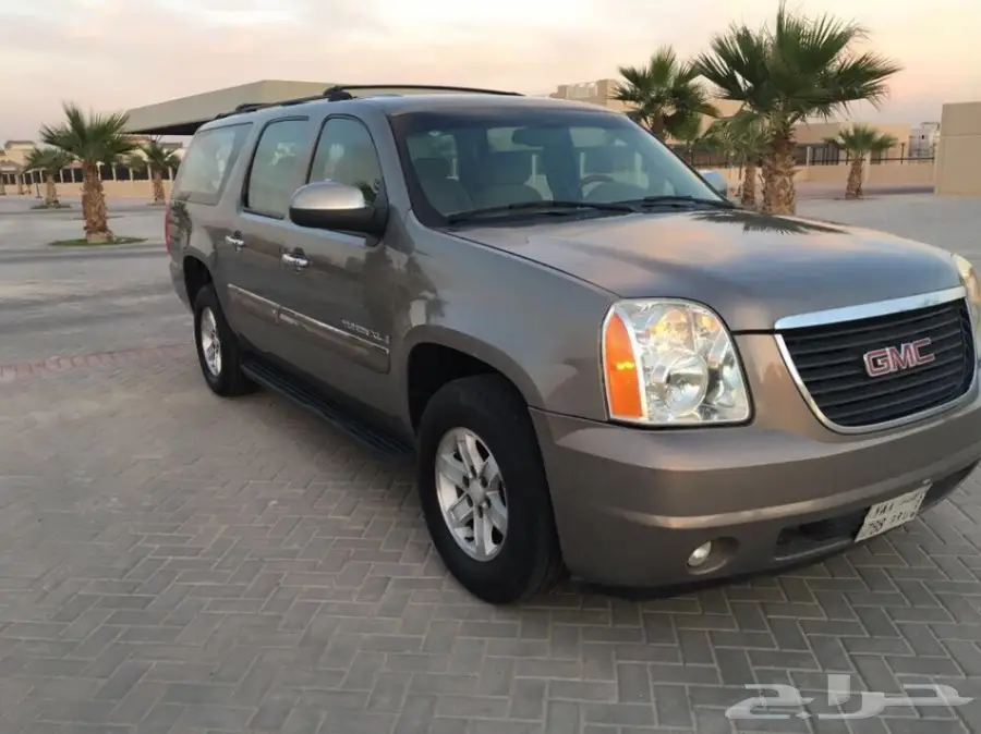 للبيع: جِمس يوكن - قمة النظافة! (image 15)