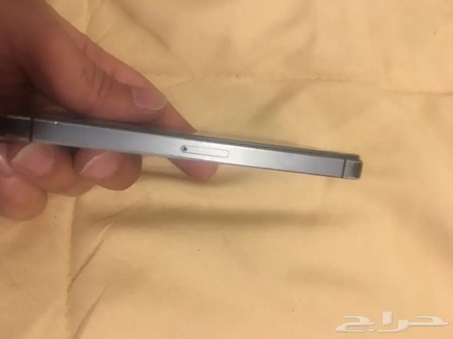 للبيع أيفون 5 32 جيجا  (image 4)