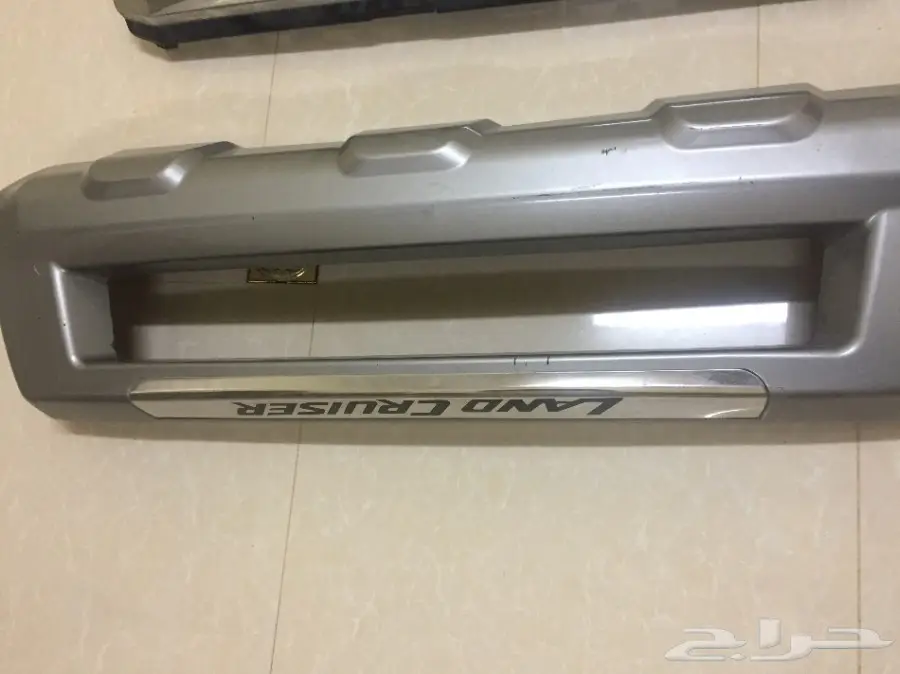 اغراض ربع  (image 3)