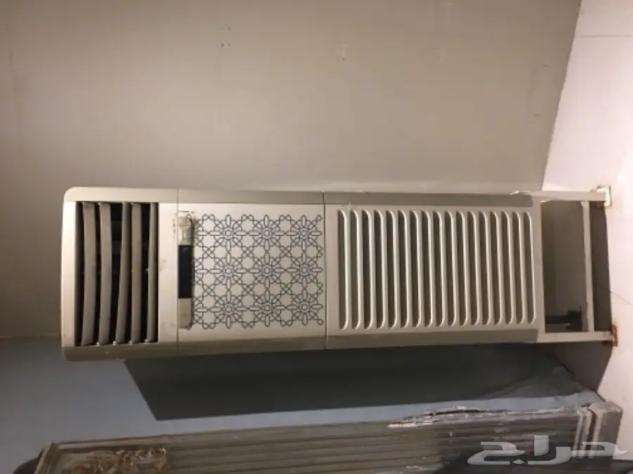 مكيفات اسبلت ومكيف دولاب  (image 2)