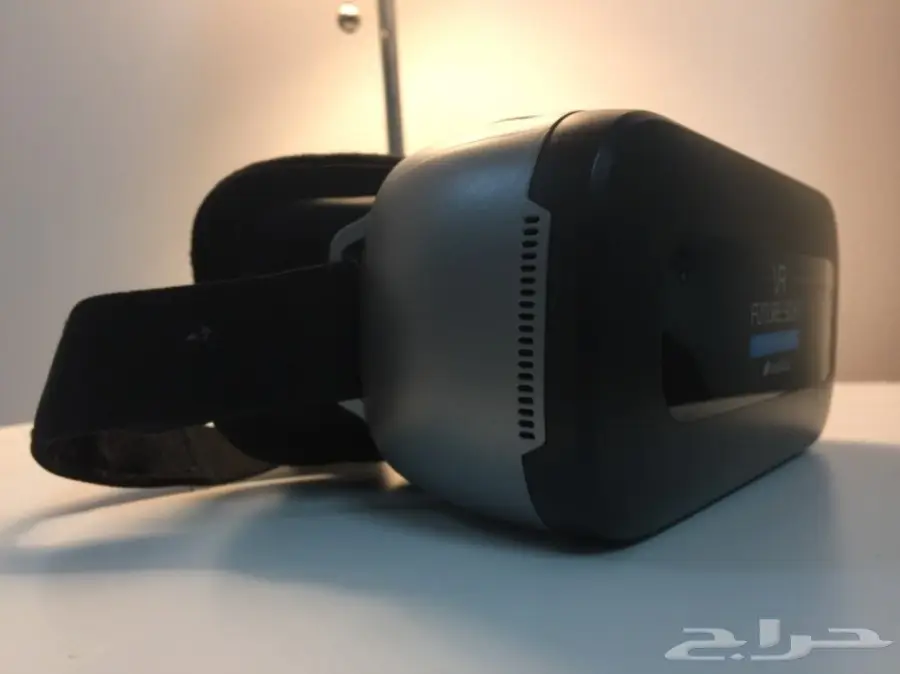 نظارات VR 3D - فرصة ذهبية! (image 3)
