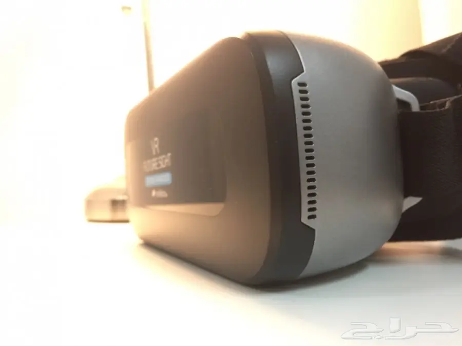 نظارات VR 3D - فرصة ذهبية! (image 4)