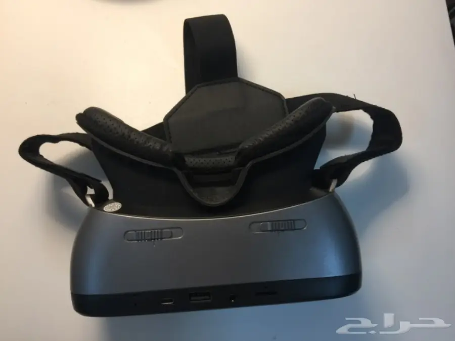 نظارات VR 3D - فرصة ذهبية! (image 5)