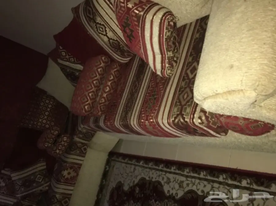 كنب نظيف (image 1)