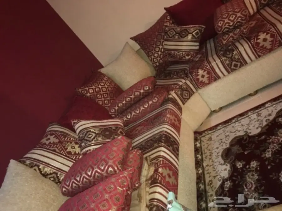 كنب نظيف (image 2)