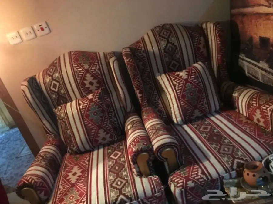 كنب نظيف (image 3)