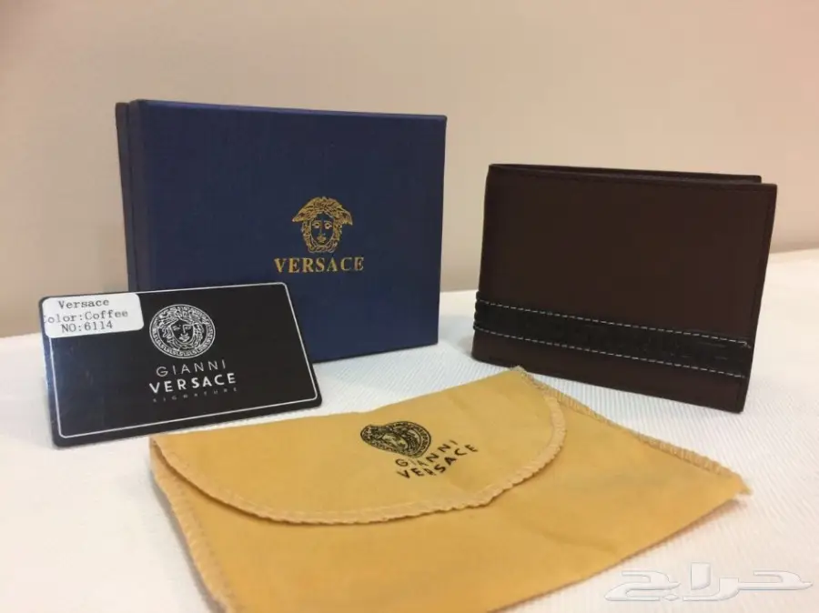 ارخص مافيه ارخص ماتحصل - عروض وهدايا .. (image 66)