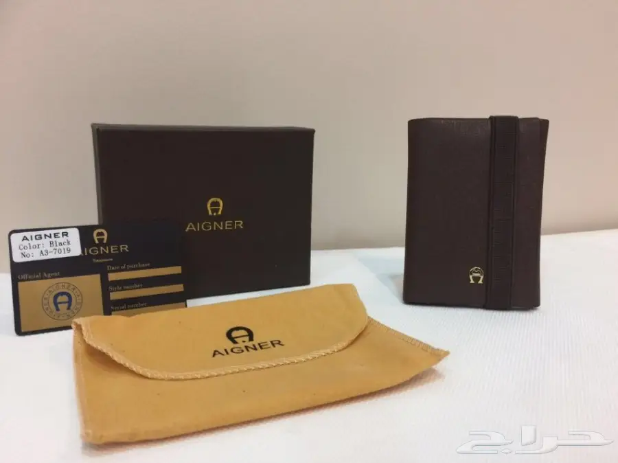 ارخص مافيه ارخص ماتحصل - عروض وهدايا .. (image 68)