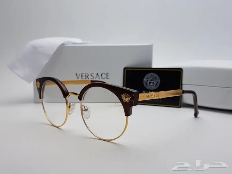 اشتر نظارة والثانية مجانا (image 57)