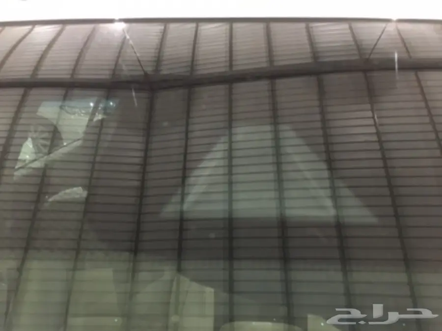 للبيع هوندا أكورد 2013 فل (image 26)