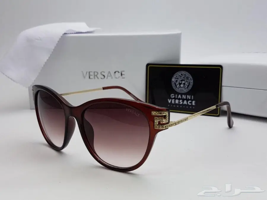 اشتر نظارة والثانية مجانا (image 81)