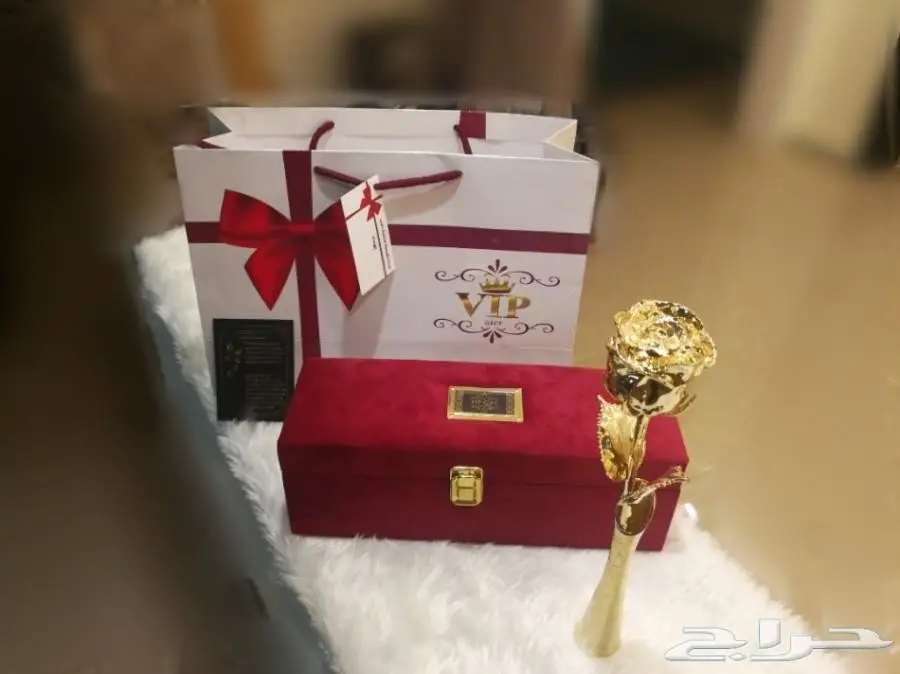 هديه السنه الجديده الفاخره والحصريه بسعر مغري (image 50)