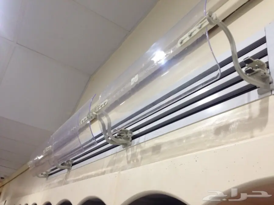 موجه هواء صناعه تركيه (image 3)