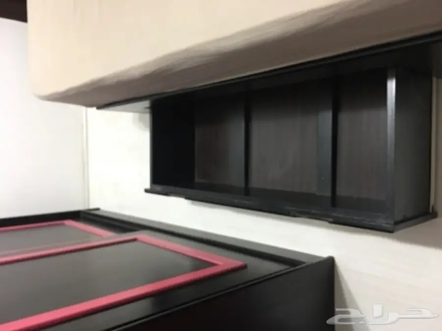 غرفة للبيع (image 3)