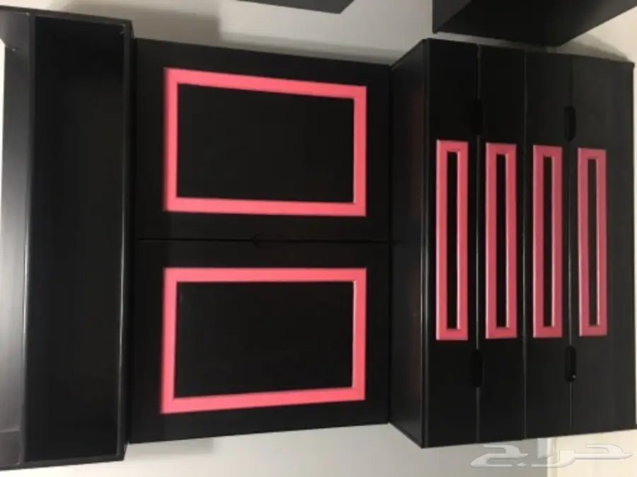 غرفة للبيع (image 4)