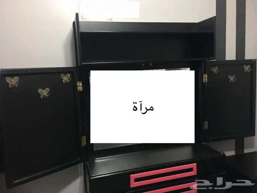 غرفة للبيع (image 5)