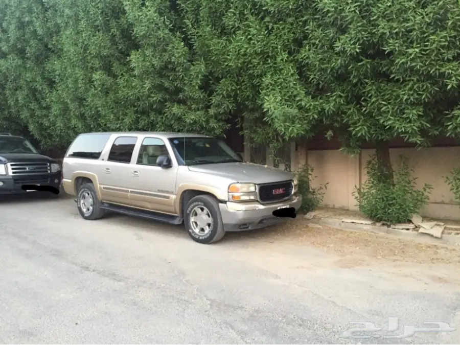 سوبر بان 2006