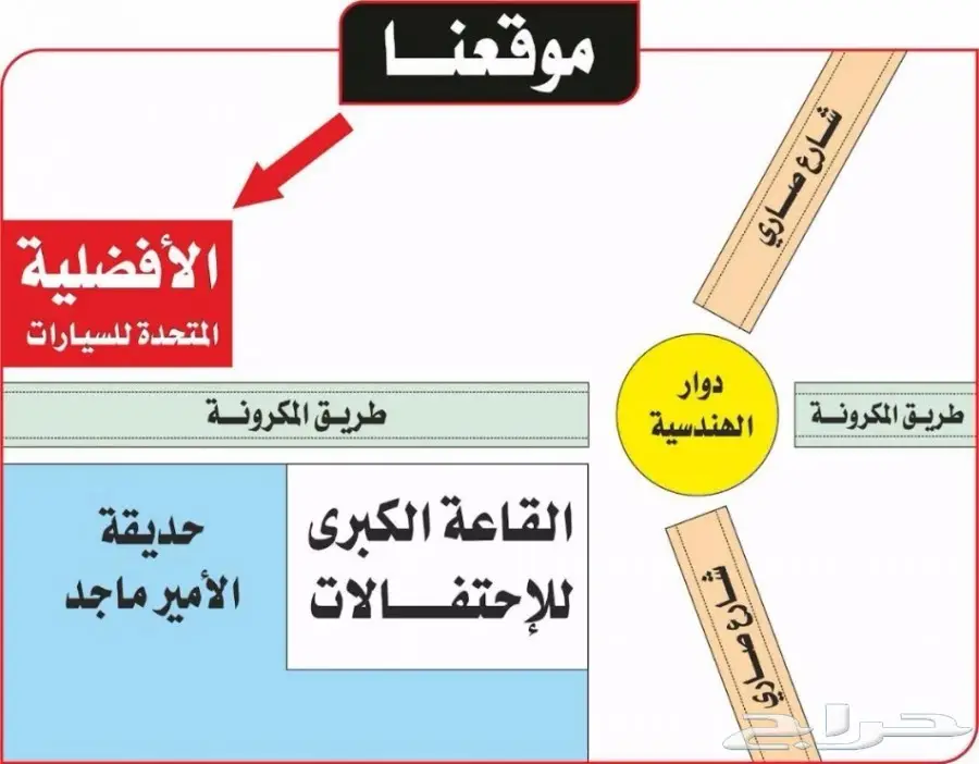 كيا سيراتو 2017 باقل الاسعار كاش تاجير تمليك  (image 12)