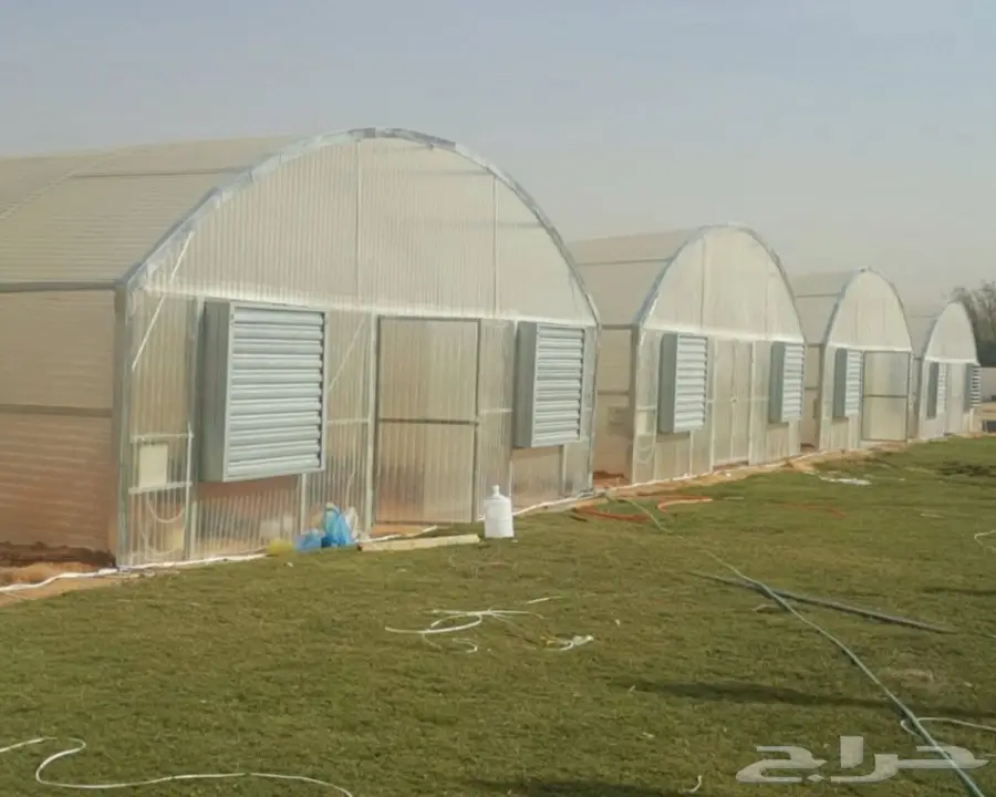 بيوت محمية (image 5)