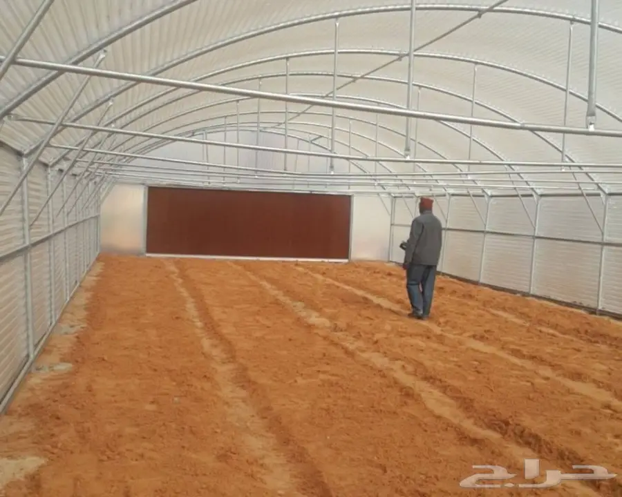 بيوت محمية (image 6)