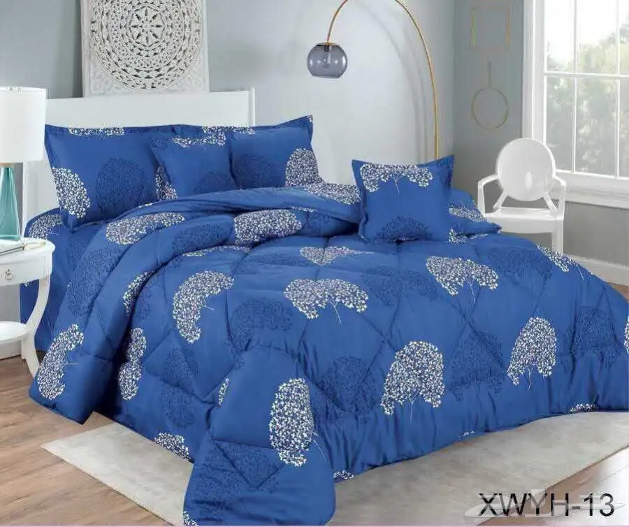 مفارش قطن روعه (image 11)