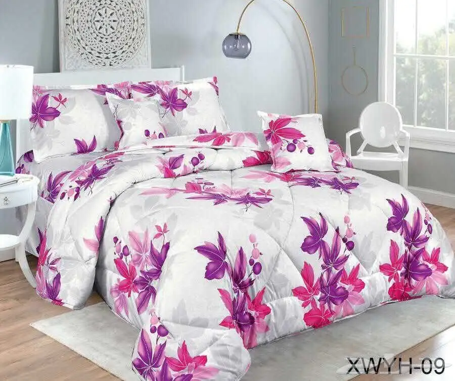 مفارش قطن روعه (image 24)