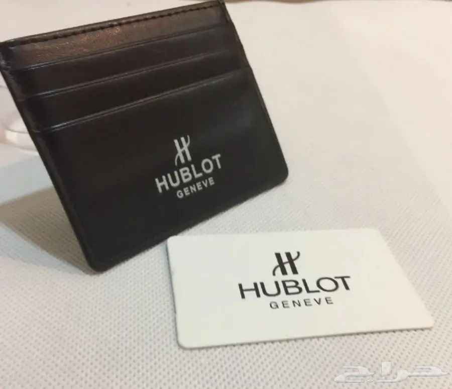 ارخص مافيه ارخص ماتحصل - عروض وهدايا .. (image 80)