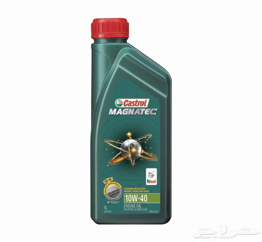 جميع انواع زيوت السيارات بسعر الجملة  (image 1)