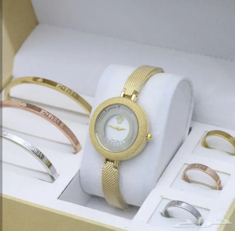  فرزاتشي نسائي ب شكل مميز والوان مميزه  (image 4)