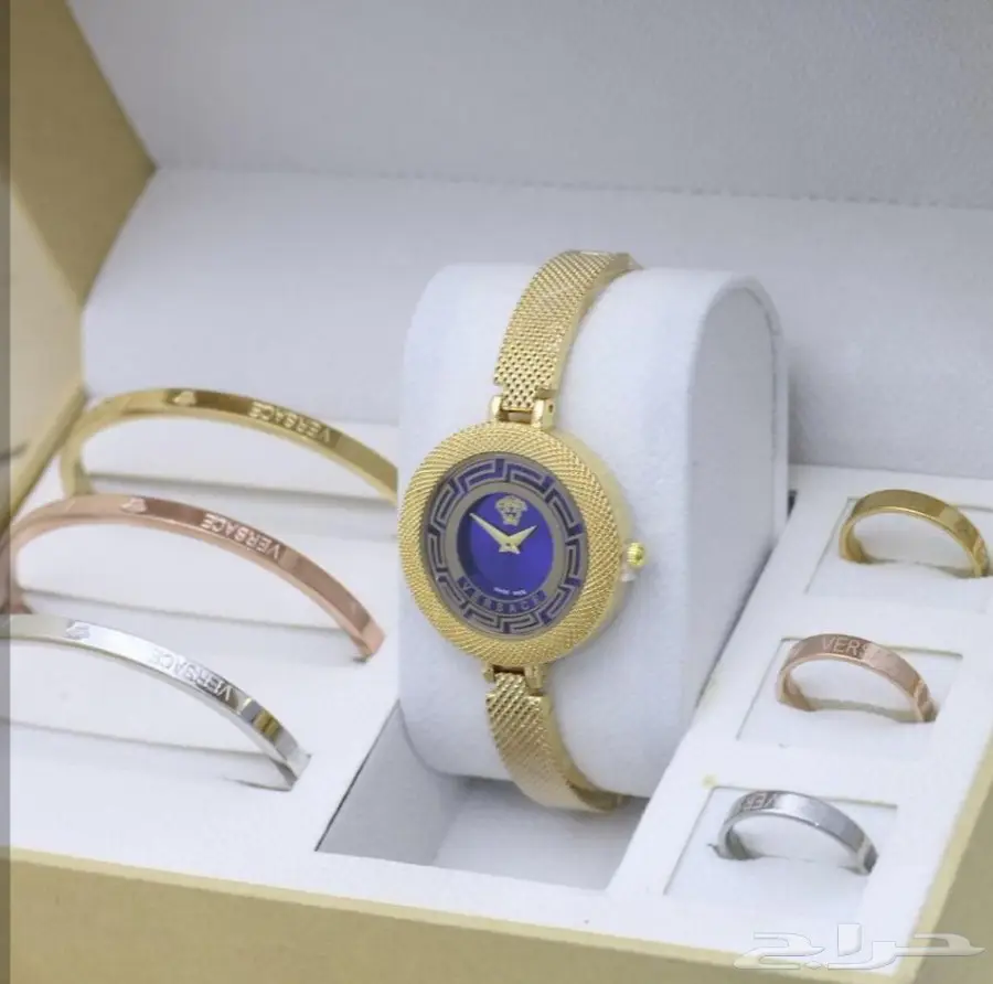  فرزاتشي نسائي ب شكل مميز والوان مميزه 