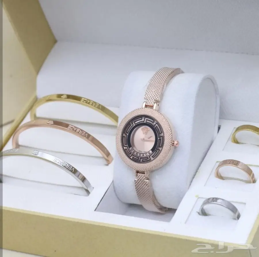  فرزاتشي نسائي ب شكل مميز والوان مميزه  (image 3)