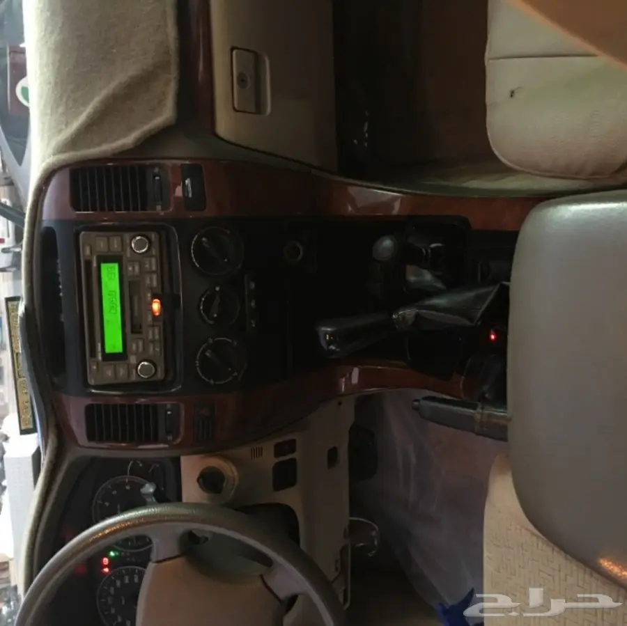 تايوتا برادو 2009 - فرصة ذهبية! (image 7)