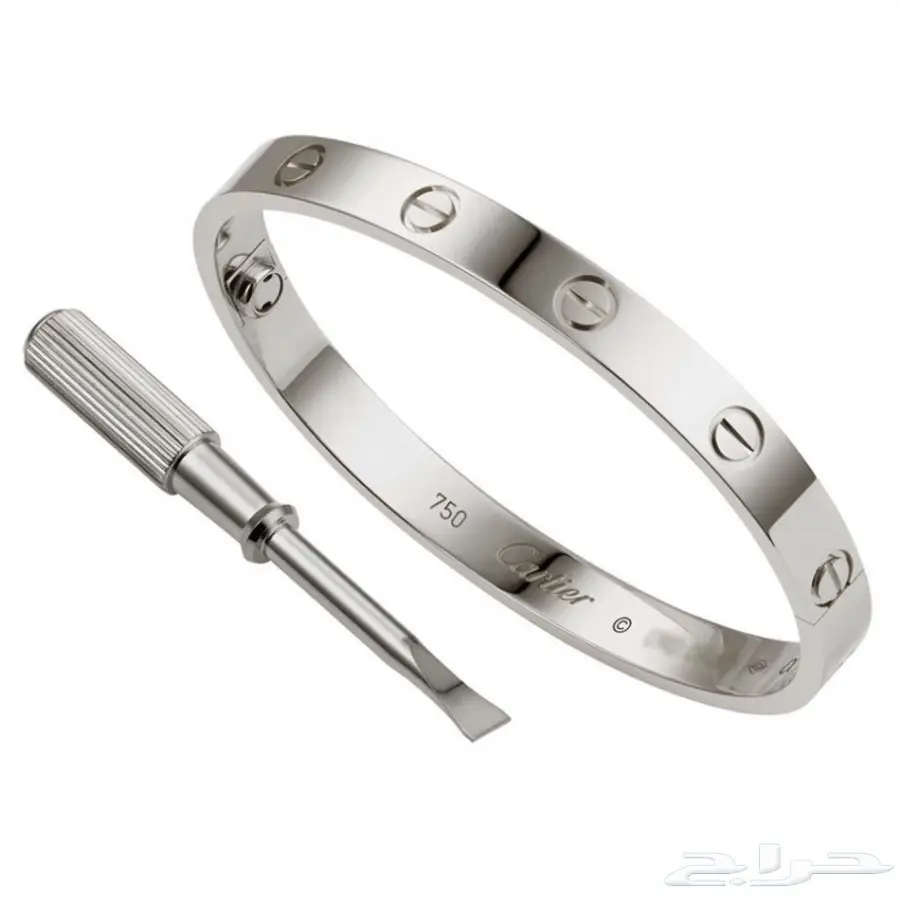 مطلوب اساور كارتير درجة اولى هاي كواليتي بجدة