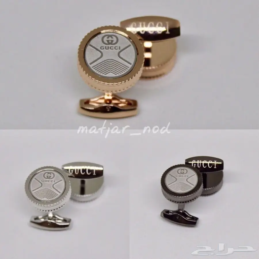 كبكات (image 4)