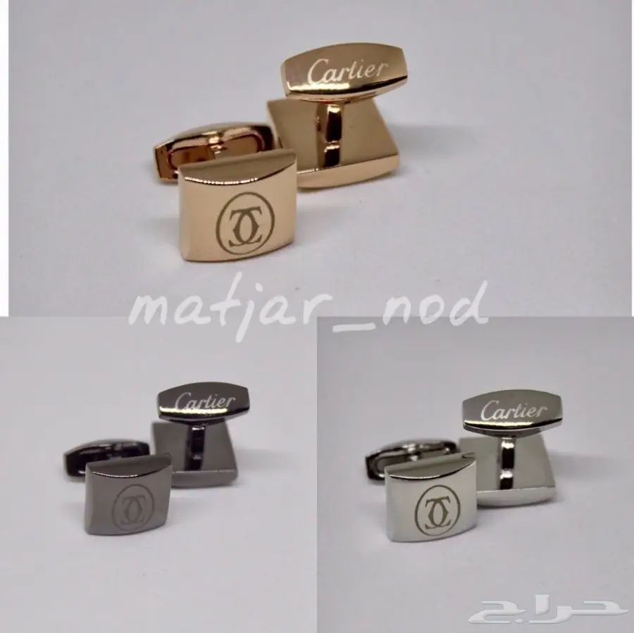 كبكات (image 9)