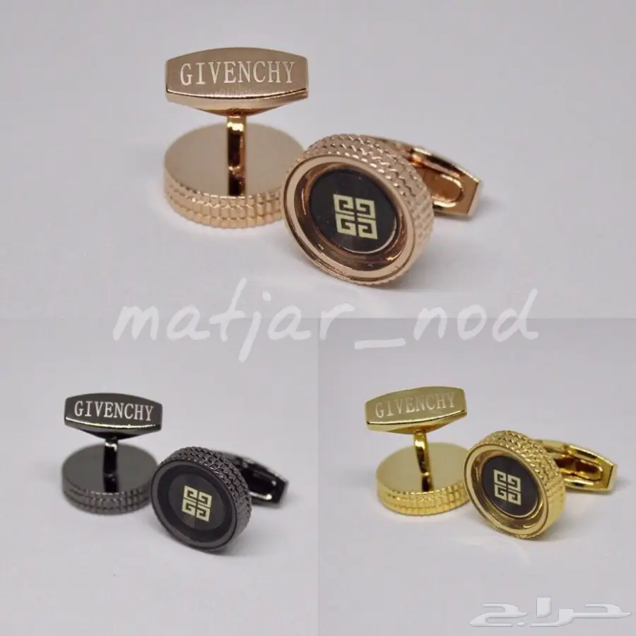 كبكات (image 48)