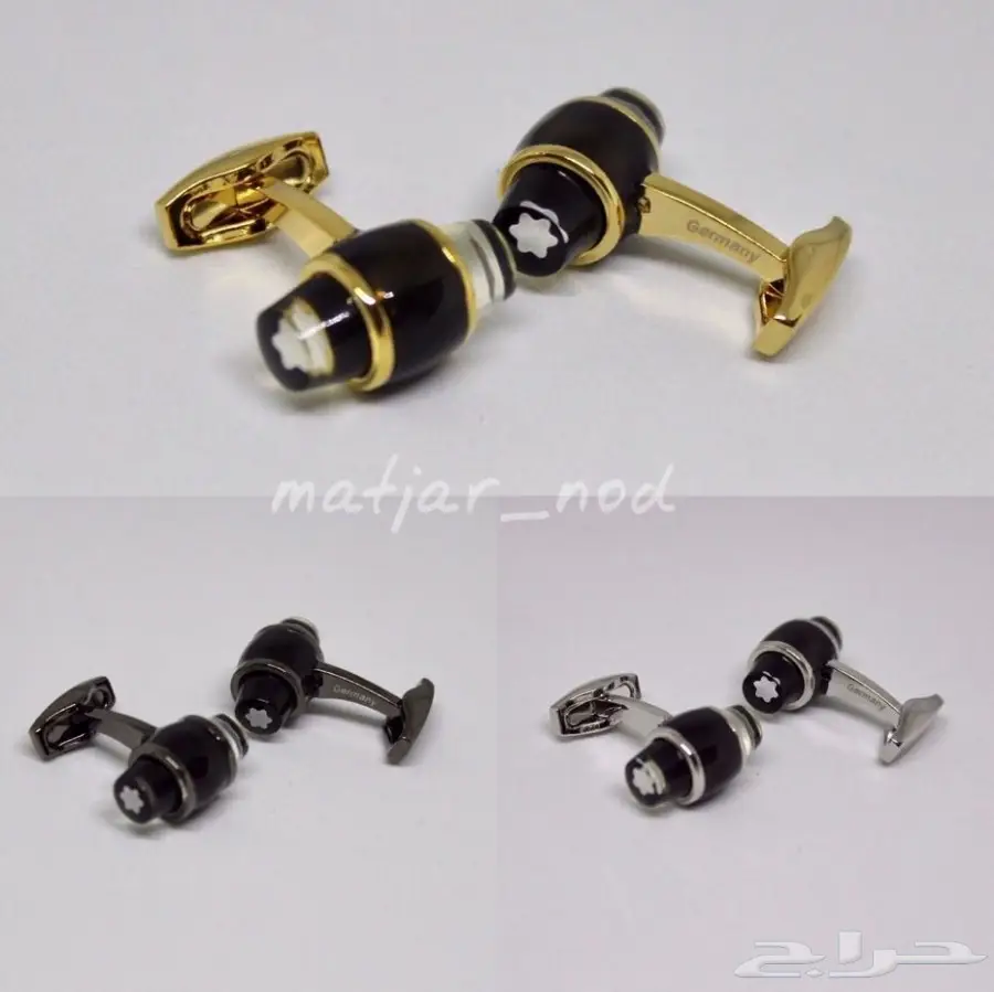 كبكات (image 60)