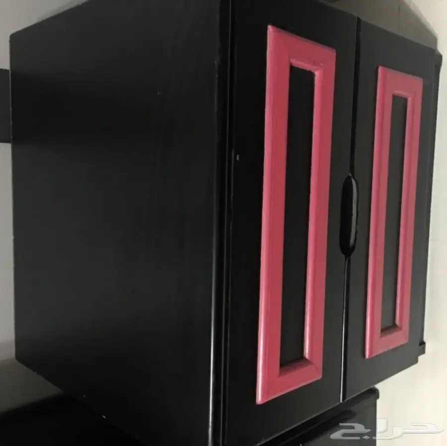 غرفة للبيع (image 6)