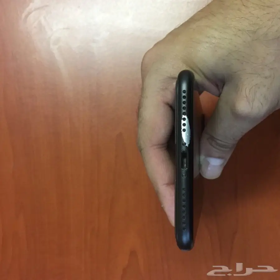 أيفون 7 بلس 128 جيجا  (image 1)