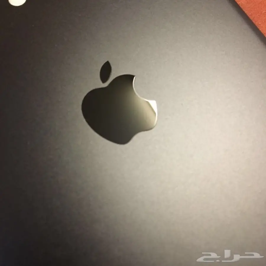 أيفون 7 بلس 128 جيجا  (image 2)