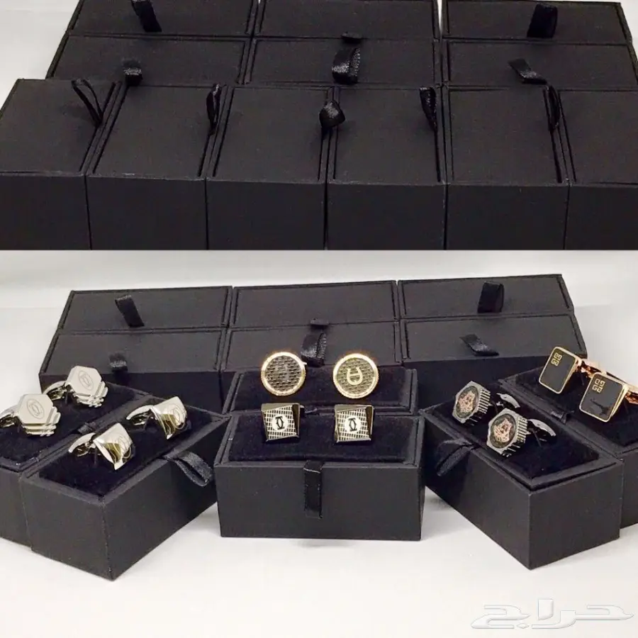 كبكات (image 5)