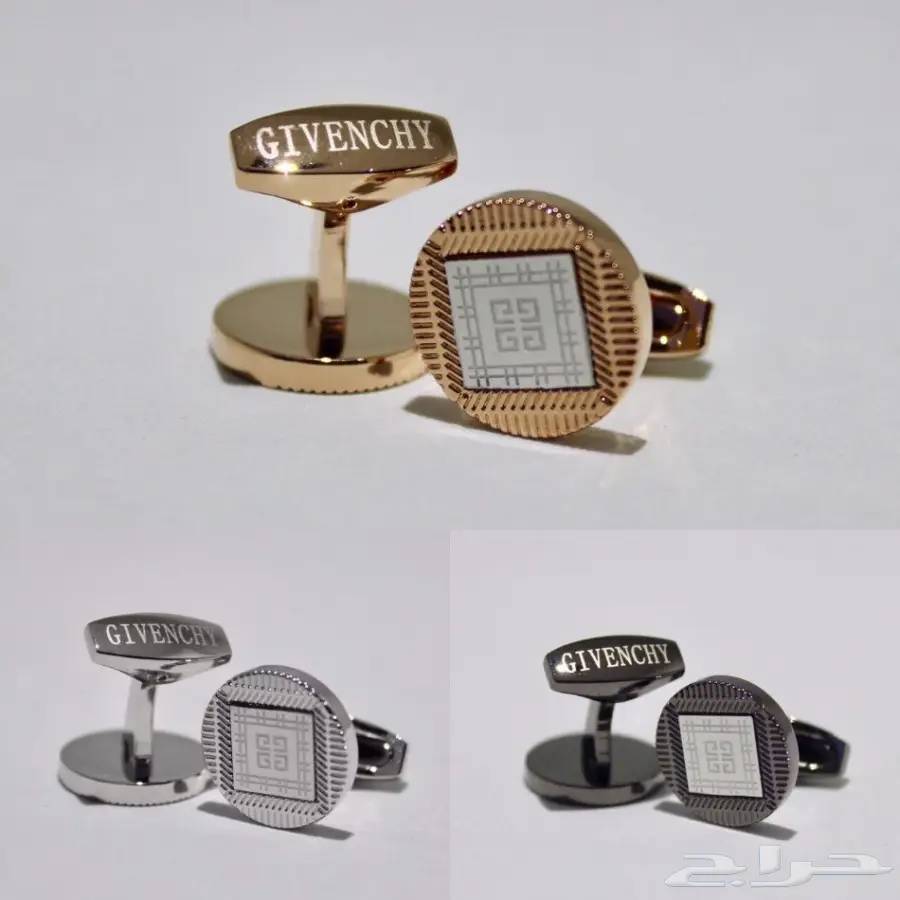 كبكات (image 18)