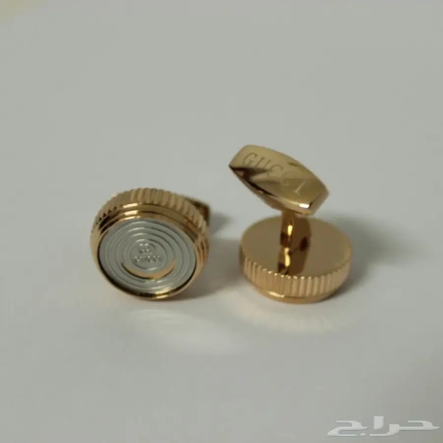 كبكات (image 36)