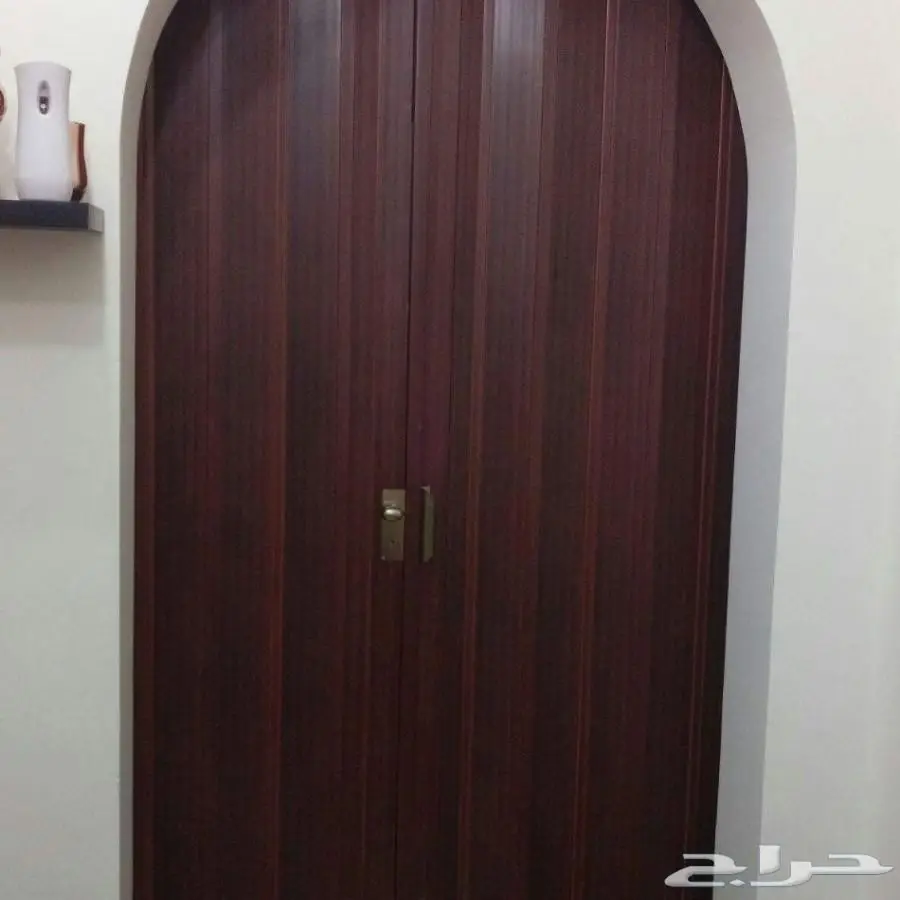ابواب اكورديون ايطالية الصنع  (image 3)