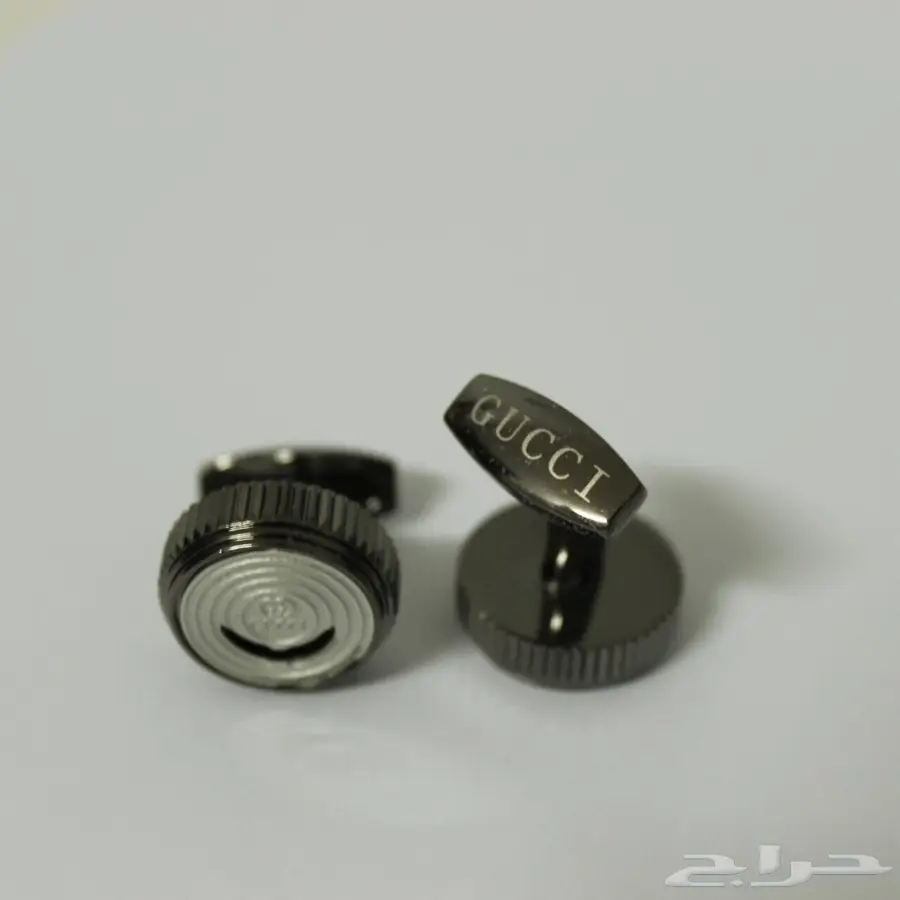 كبكات درجة اولى الدرزن ب250 (image 23)