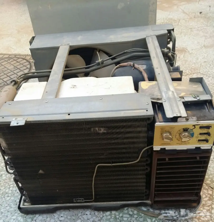 اجهزه واثاث للبيع  (image 3)